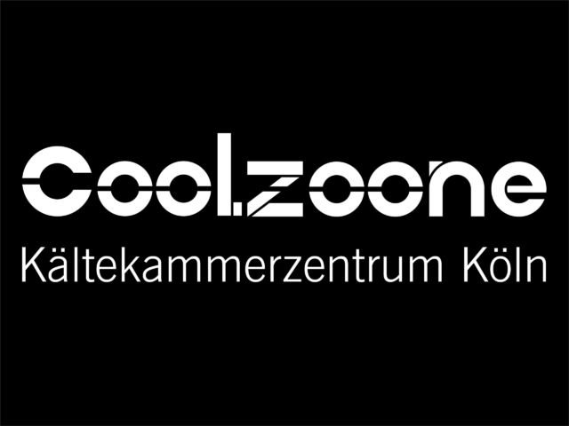 Coolzoone_mit_text_White_640x480_final copy